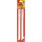 TORK CRAFT Sabre Saw Blade 300 X 2.5mm 10tpi Wood, Metal, Pvc,al 2pc